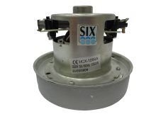 03 06 105 VACUUM CLEANER MOTOR MITBUSTER LARGE (YB-40) 1200W